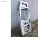 Oto Çıkma Parça / Mercedes / Sprinter / Kaporta & Karoser / Bagaj Kapağı / Çıkma Parça 
