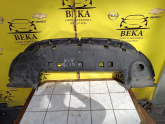 Oto Çıkma Parça / Opel / Grandland X / Tampon / Alt Muhafaza / Çıkma Parça 