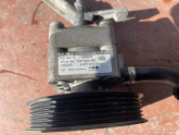 VOLVO XC90 D5 DİREKSİYON POMPA 2.4 5 SİLİNDİR DİZEL 31202936