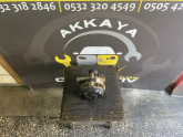 Oto Çıkma Parça / Toyota / Auris / Elektrik / Şarj Dinamosu / Çıkma Parça 