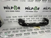 Oto Çıkma Parça / Ford / Kuga / Tampon / Tampon Kaplaması / Çıkma Parça 