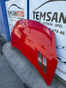 Oto Çıkma Parça / Peugeot / 206 / Kaporta & Karoser / Kaput / Çıkma Parça 