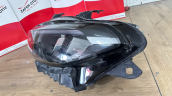 Oto Çıkma Parça / Fiat / Egea / Far & Stop / Far & Stop Sacı / Çıkma Parça 