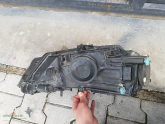Oto Çıkma Parça / Audi / A3 / Far & Stop / Sağ Arka Stop / Çıkma Parça 