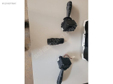 Oto Çıkma Parça / Renault / Clio / Göğüslük & Torpido / Gösterge Paneli / Çıkma Parça 