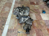 Oto Çıkma Parça / Suzuki / S-Cross / Şanzıman / Şanzıman Komple / Çıkma Parça 