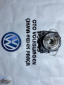Oto Çıkma Parça / Volkswagen / Golf / Airbag / Airbag Sargısı / Çıkma Parça 