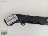 Oto Çıkma Parça / Toyota / Corolla / Tampon / Sis Farı Çerçevesi / Sıfır Parça 