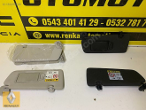 Oto Çıkma Parça / Renault / R 5 / Klima / Rezonatör / Sıfır Parça 