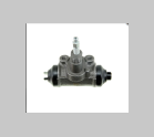MAZDA FREN SİLİNDİRİ ARKA R-L 626-323