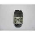 Peugeot 306 ABS Beyni 0273004413 0265216698