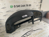 Oto Çıkma Parça / Mazda / 323 / Göğüslük & Torpido / Gösterge Çerçevesi / Çıkma Parça 