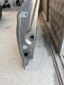 Oto Çıkma Parça / Fiat / Egea / Kaporta & Karoser / Sağ Arka Kapı / Çıkma Parça 
