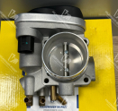 Oto Çıkma Parça / Volkswagen / Golf / Motor / Gaz Kelebeği / Çıkma Parça 
