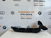 CHERY TİGGO 7 PRO SAĞ ÖN ÜST BRAKET SIFIR ORJİNAL
