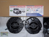 Oto Çıkma Parça / Mercedes / B Serisi / Alt Takım / Porya / Sıfır Parça 