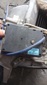 Mazda 626 kalorifer klepe motoru yedek parça