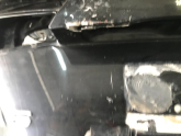 Oto Çıkma Parça / Audi / A6 / Kaporta & Karoser / Bagaj Kapağı / Çıkma Parça 
