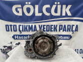 30864324 Volvo S40 1.8 Otomatik Şanzıman ORJİNAL
