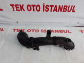 Oto Çıkma Parça / Mercedes / C Serisi / Filtre / Hava Filtresi Kutusu / Çıkma Parça 