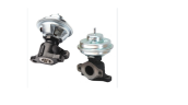 HYUNDAİ ACCENT 1.5 DİZEL 2003-2006 EGR (SIFIR ÜRÜN)