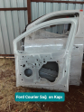 Oto Çıkma Parça / Ford / Tourneo Courier / Kaporta & Karoser / Sağ Ön Kapı / Çıkma Parça 