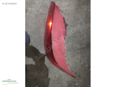 Oto Çıkma Parça / Audi / 200 Serisi / Far & Stop / Sağ Arka Stop / Çıkma Parça 