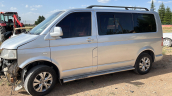 Oto Çıkma Parça / Volkswagen / Transporter / Kaporta & Karoser / Sol Ön Kapı / Çıkma Parça 