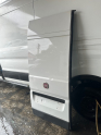 Oto Çıkma Parça / Fiat / Ducato / Kaporta & Karoser / Bagaj Kapağı / Çıkma Parça 