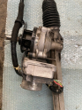 Oto Çıkma Parça / Citroen / C-elysee / Direksiyon / Direksiyon Kutusu / Çıkma Parça 