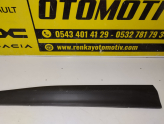 Oto Çıkma Parça / Renault / Megane / Kaporta & Karoser / Sol Ön Kapı / Çıkma Parça 