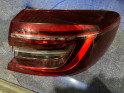 Oto Çıkma Parça / Renault / Clio / Far & Stop / Sol Arka Stop / Çıkma Parça 