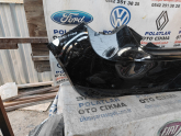 Oto Çıkma Parça / Alfa Romeo / Giulietta / Tampon / Arka Tampon / Çıkma Parça 