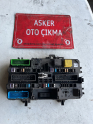 Oto Çıkma Parça / Opel / Astra / Elektrik / Sigorta Kutusu / Çıkma Parça 