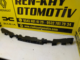 Oto Çıkma Parça / Renault / Scenic / Tampon / Ön Koruma Demiri / Çıkma Parça 