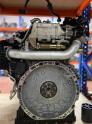 MERCEDES BENZ E220 CDİ 213 ÇIKMA MOTOR