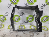 Oto Çıkma Parça / Land Rover / Range Rover / Filtre / Hava Filtre Kapağı / Çıkma Parça 