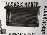 Oto Çıkma Parça / Fiat / Fiorino / Alt Takım / Radyatör Traversi / Çıkma Parça 