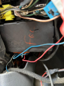 Oto Çıkma Parça / Toyota / Avensis / Elektrik / Merkezi Kilit Motoru / Çıkma Parça 