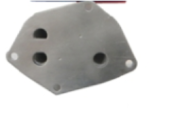 Oto Çıkma Parça / Hyundai / Getz / Motor / Yağ Soğutucu / Sıfır Parça 