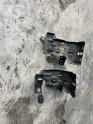 Oto Çıkma Parça / Citroen / C4 / ABS / ABS Beyni / Çıkma Parça 