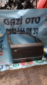 VW Passat B6 05-10 Sağ Ön Kapı - Oto Çıkma Parçaları