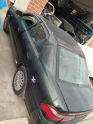 Oto Çıkma Parça / Mazda / 626 / Motor / EGR / Çıkma Parça 