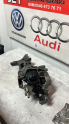 Oto Çıkma Parça / Seat / Ibiza / Motor / Mazot Pompası / Çıkma Parça 