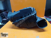 Oto Çıkma Parça / Volkswagen / Golf / Filtre / Hava Filtresi Kutusu / Çıkma Parça 