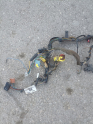 Oto Çıkma Parça / Ford / Focus / Göğüslük & Torpido / Torpido Tesisatı / Çıkma Parça 
