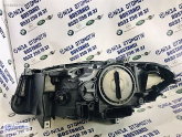 Oto Çıkma Parça / Bmw / 5 Serisi / Far & Stop / Sağ Ön Far / Çıkma Parça 
