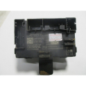 Volkswagen Audi Kapı Kontrol Beyni 4M0959793M