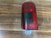 Oto Çıkma Parça / Peugeot / Partner / Far & Stop / Sinyal Lambası / Çıkma Parça 