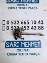 Oto Çıkma Parça / Opel / Vectra / Kaporta & Karoser / Kapı Gergisi / Çıkma Parça 